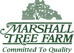 LabelSDS - our clients - Marshall Tree Farm