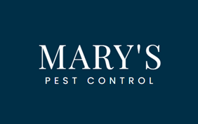 LabelSDS - our clients - Mary's Pest Control