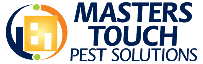 LabelSDS - our clients - Masters Touch Logo