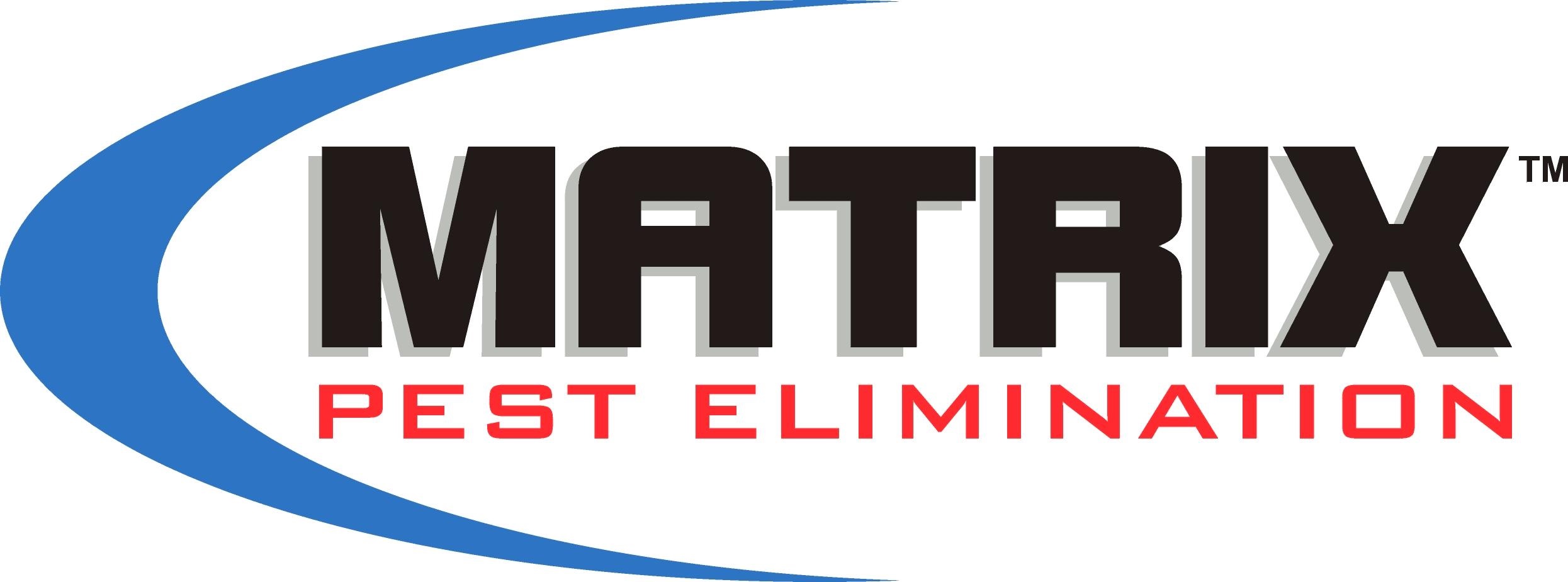 LabelSDS - our clients - Matrix Pest Elimination