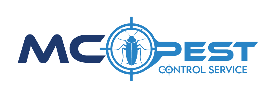 LabelSDS - our clients - MC Pest Control Service Inc