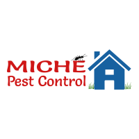 LabelSDS - our clients - Miche Pest Control