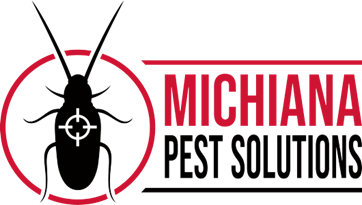 LabelSDS - our clients - Michiana Pest Solutions