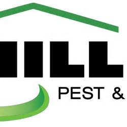 LabelSDS - our clients - Miller Termite and Pest