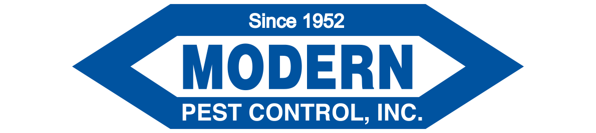 LabelSDS - our clients - Modern Pest Control