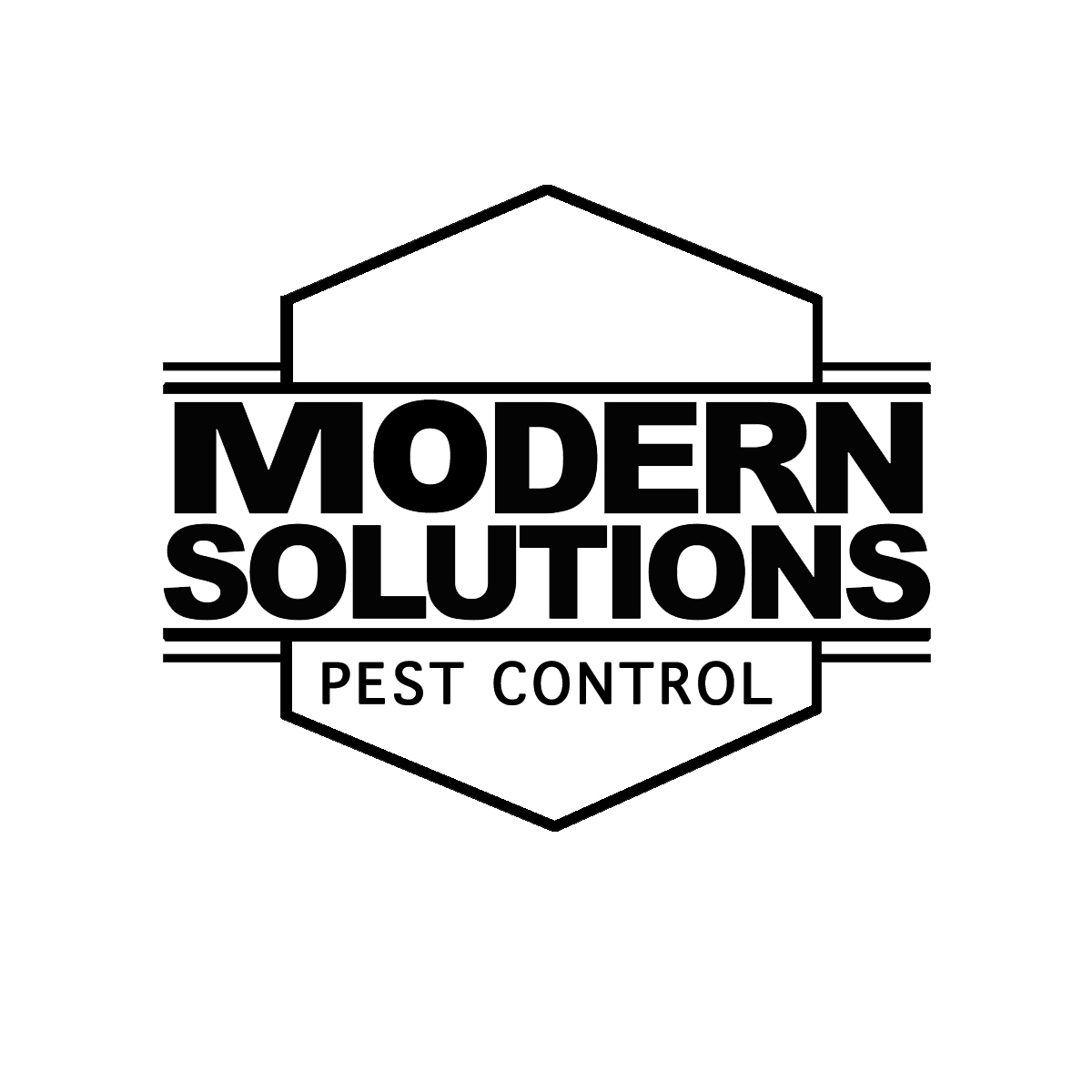 LabelSDS - our clients - Modern Solutions Inc IL