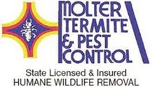 LabelSDS - our clients - Molter Termite and Pest 