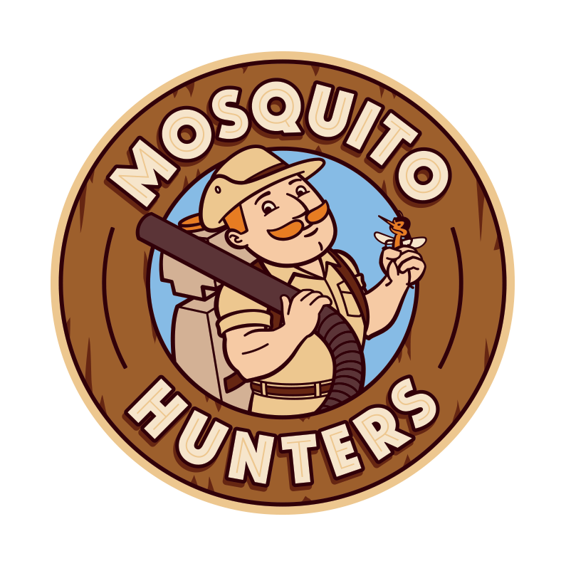 LabelSDS - our clients - Mosquito Hunters of Central Florida