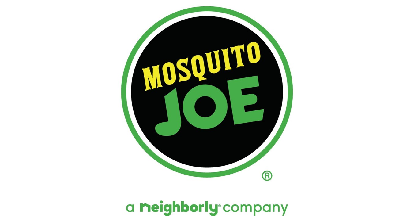 LabelSDS - our clients - Mosquito Joe of S Orange-Rockland