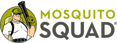 LabelSDS - our clients - Mosquito Squad