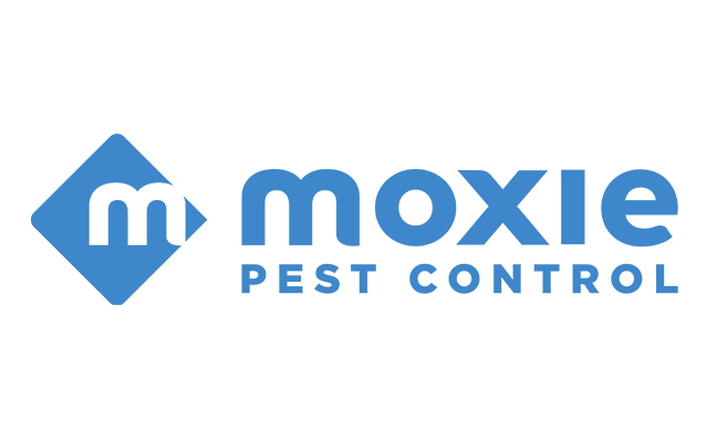 LabelSDS - our clients - Moxie Pest Control
