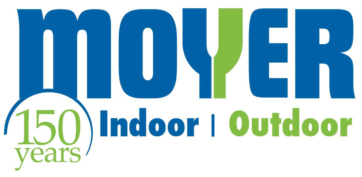 LabelSDS - our clients - Moyer Indoor/Outdoor