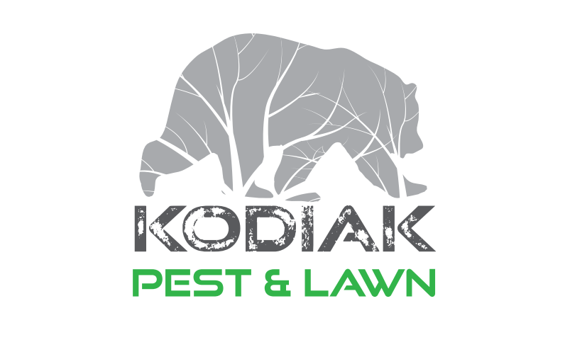 LabelSDS - our clients - Kodiak Pest and Lawn