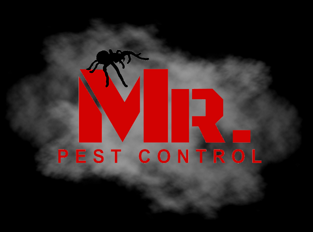 LabelSDS - our clients - Mr. Pest Control 