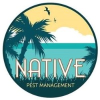LabelSDS - our clients - Native Pest Management