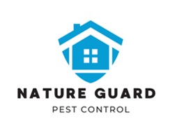 LabelSDS - our clients - Nature Guard Pest Control