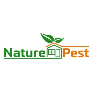 LabelSDS - our clients - NaturePest