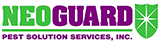 LabelSDS - our clients - Neoguard Pest Solution Services