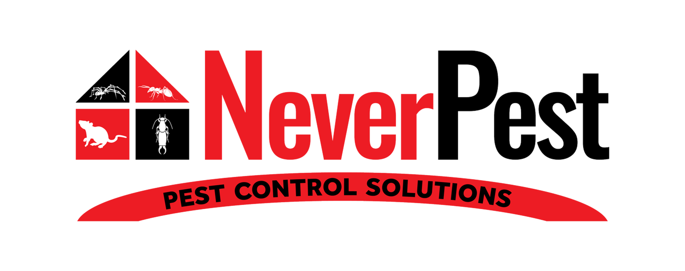 LabelSDS - our clients - NeverPest Solutions