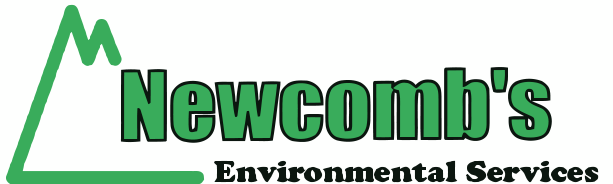 LabelSDS - our clients - Newcomb's Environmental Services 