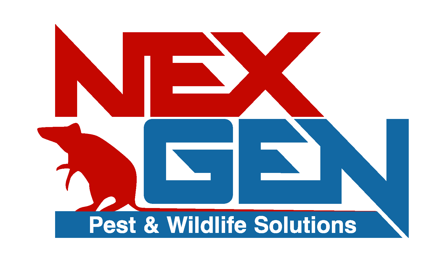 LabelSDS - our clients - NexGen Pest and Wildlife Solutions