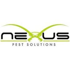 LabelSDS - our clients - Nexus Pest Solutions