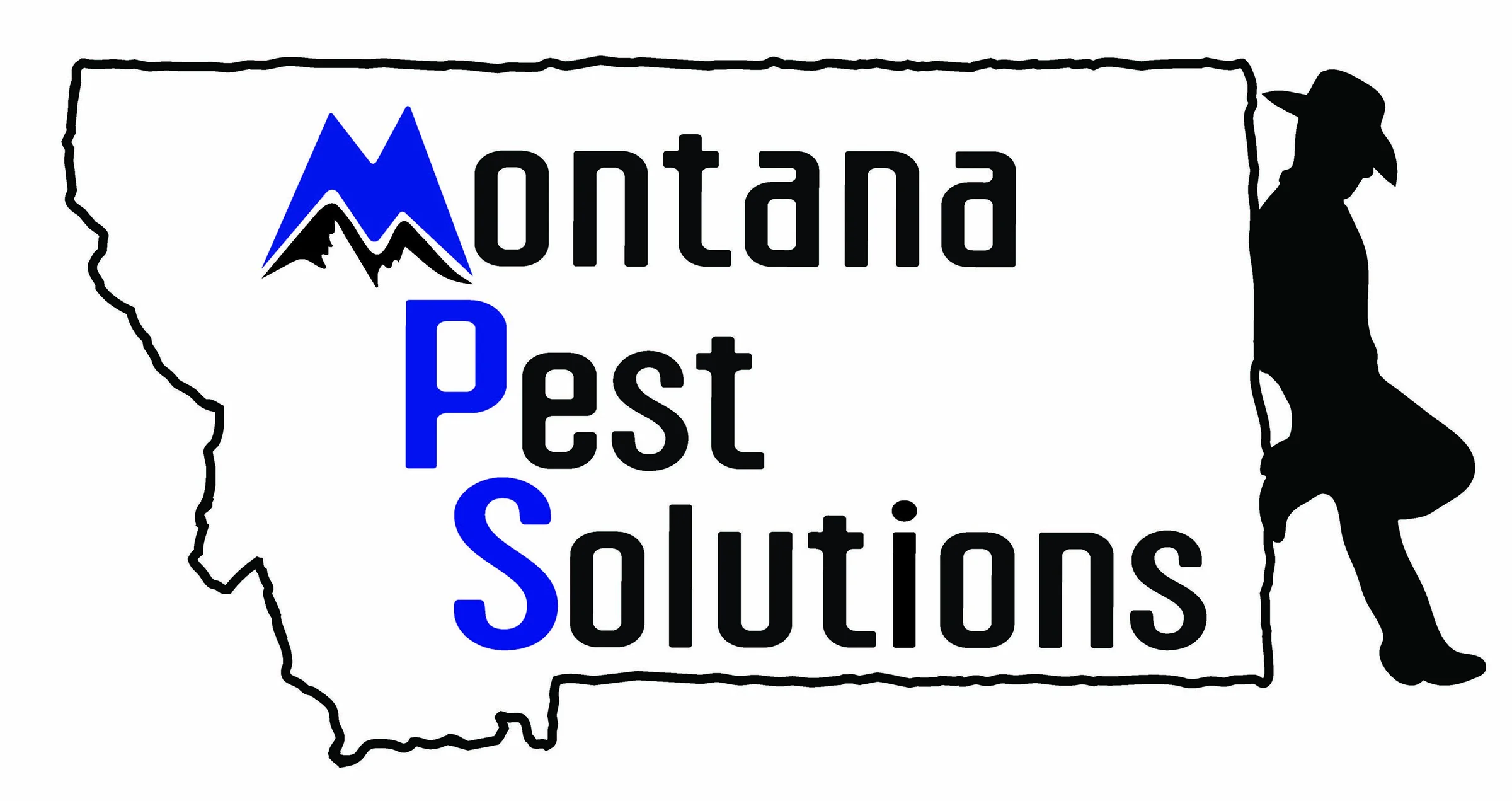 LabelSDS - our clients - Montana Pest Solutions