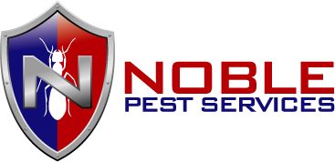 LabelSDS - our clients - Noble Pest Services 