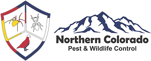 LabelSDS - our clients - Northern Colorado Pest & Wildlife Control