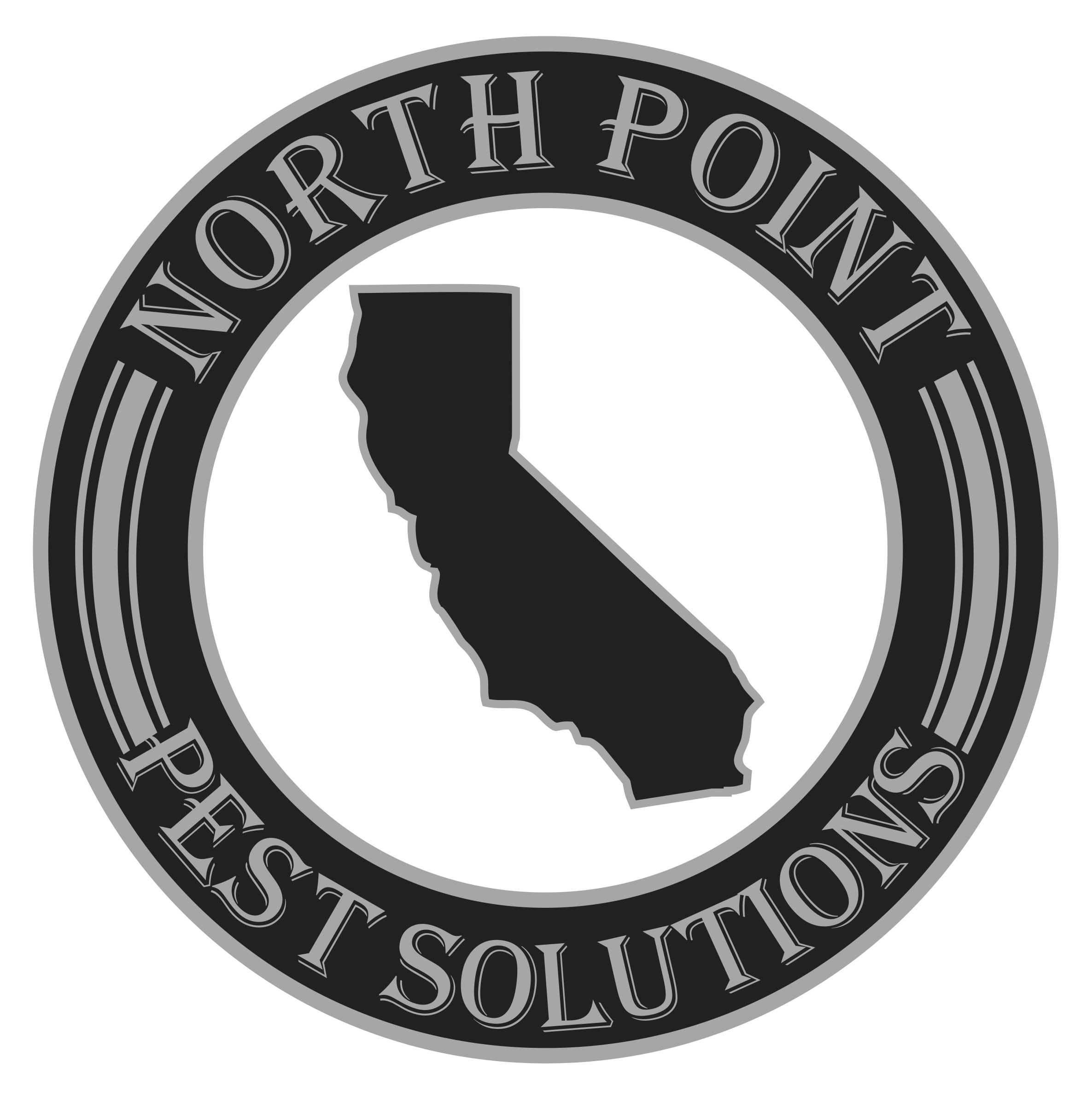 LabelSDS - our clients - North Point Pest Solutions