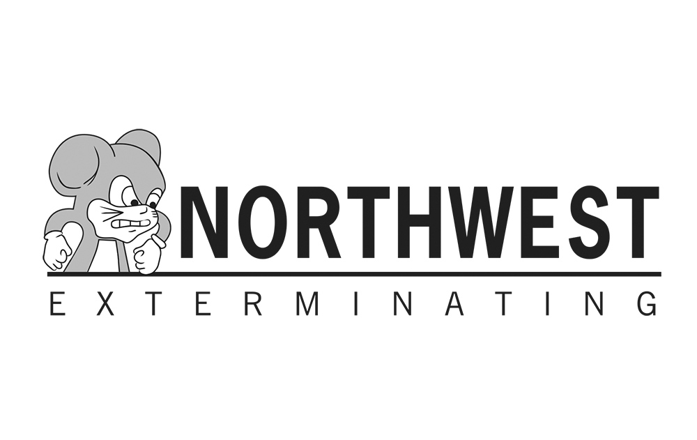 LabelSDS - our clients - Northwest Exterminating