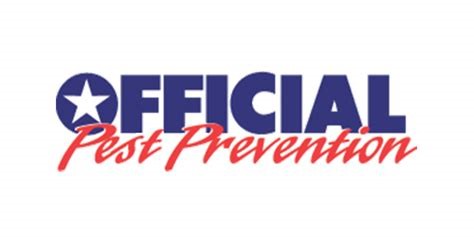 LabelSDS - our clients - Official Pest Prevention
