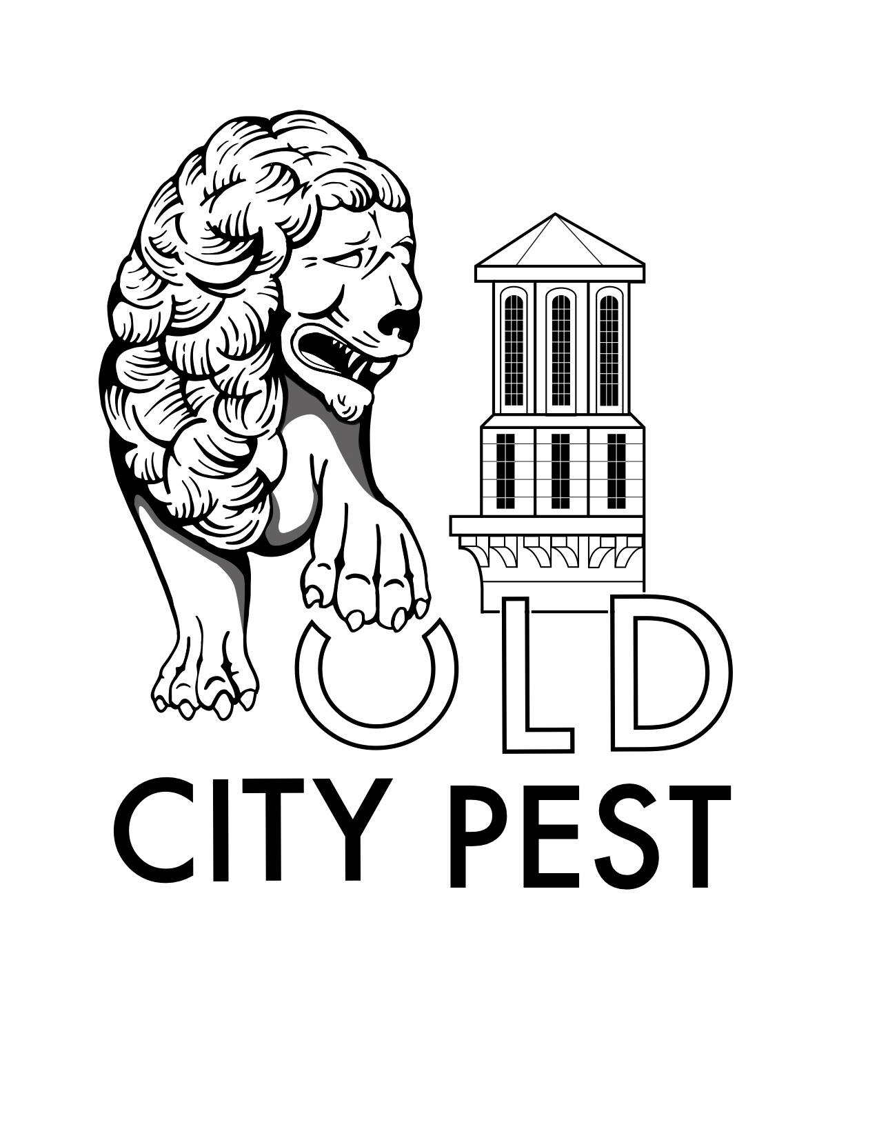 LabelSDS - our clients - Old City Pest 