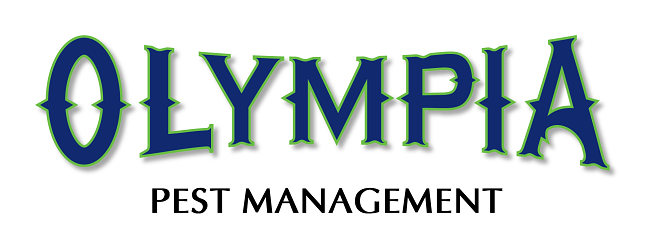 LabelSDS - our clients - Olympia Pest Management