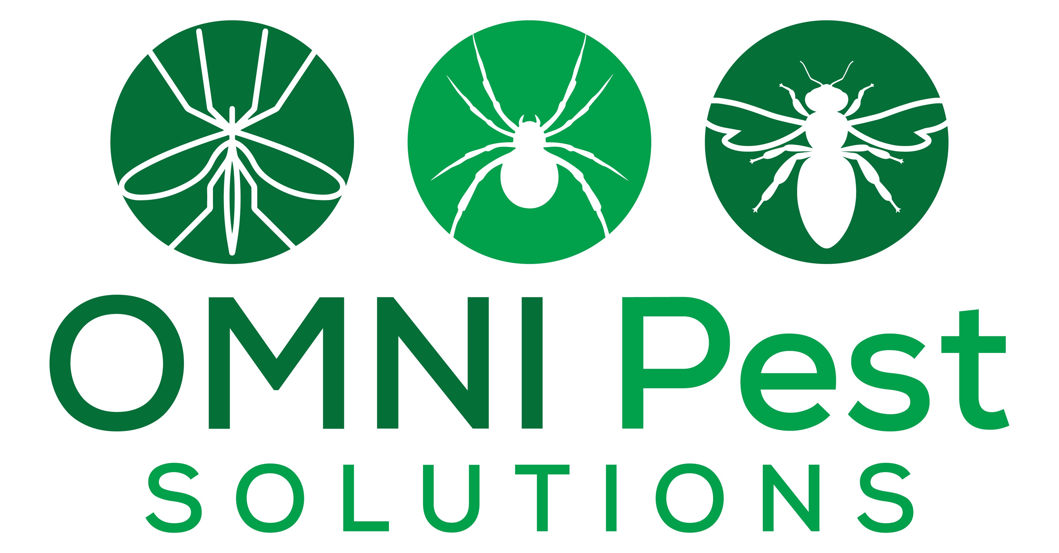 LabelSDS - our clients - OMNI Pest Solutions