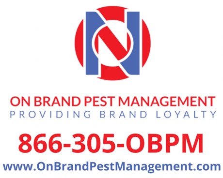 LabelSDS - our clients - On Brand Pest Management