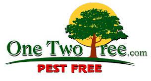 LabelSDS - our clients - One Two Tree