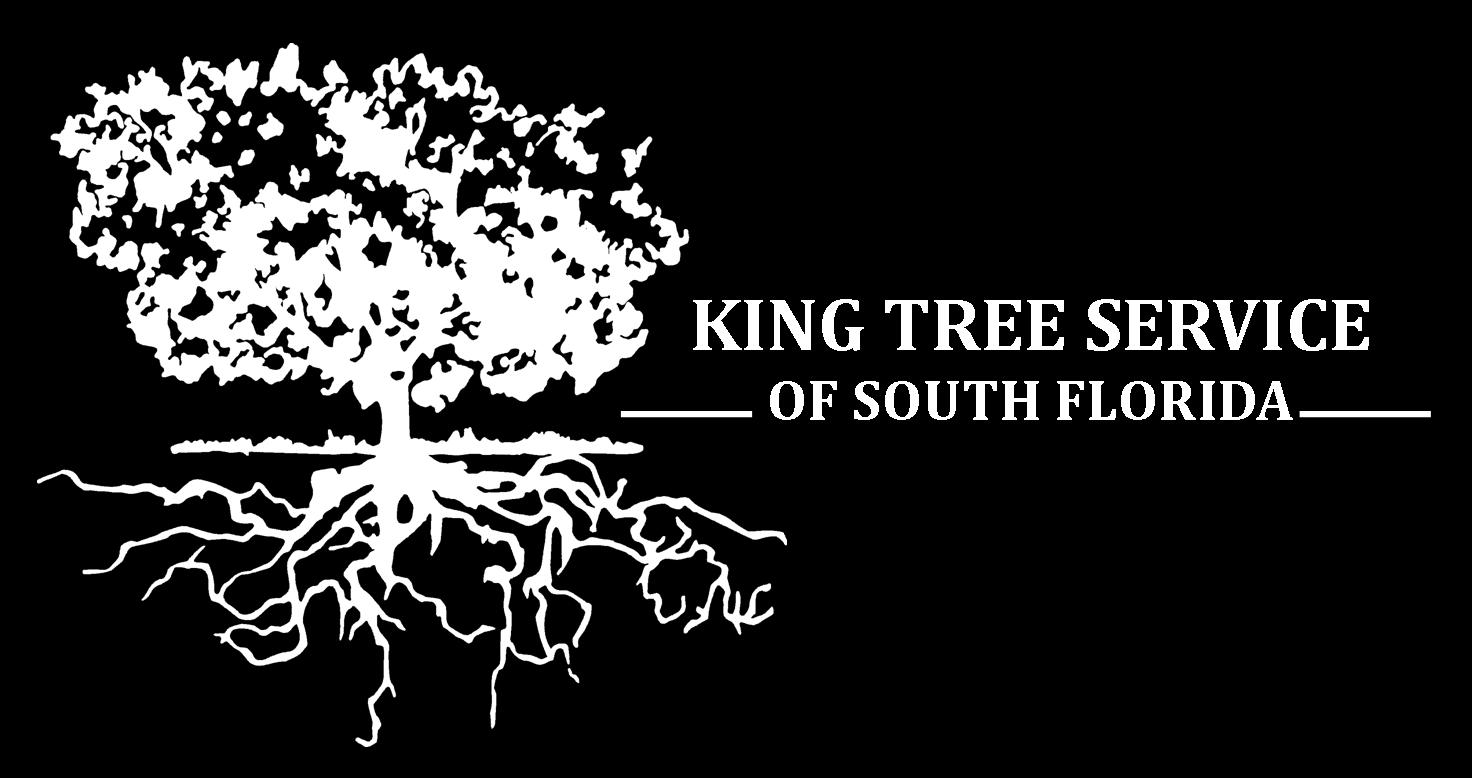 LabelSDS - our clients - King Tree Service of South Florida