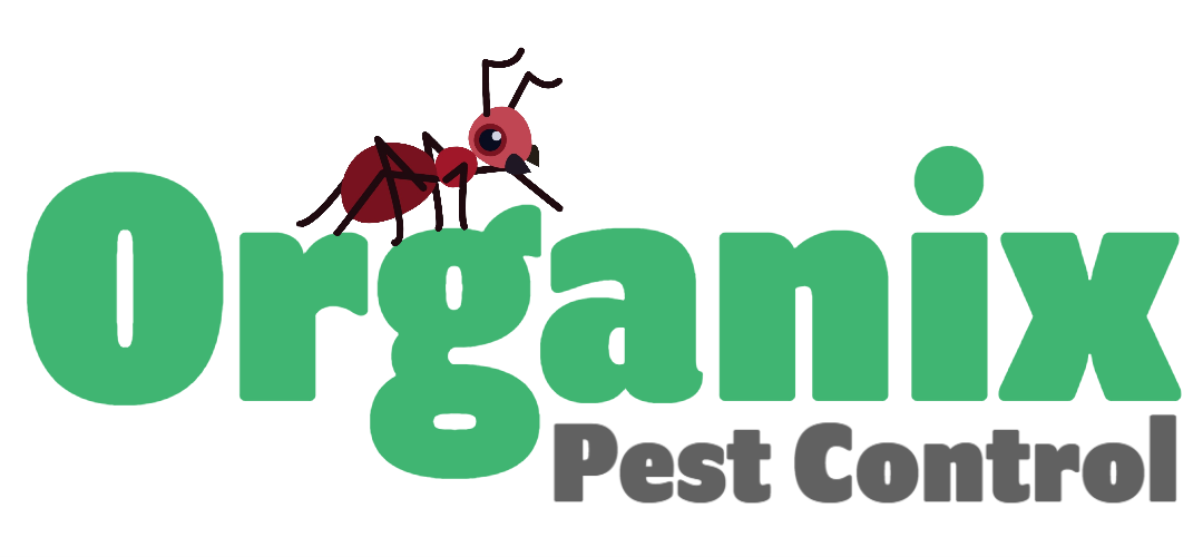 LabelSDS - our clients - Organix Pest Control 