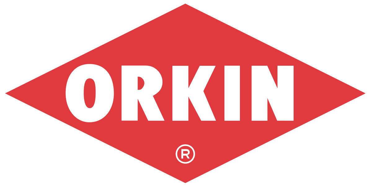LabelSDS - our clients - Orkin 