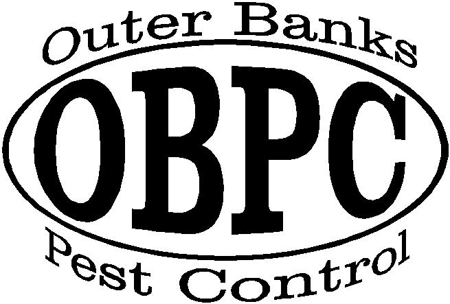 LabelSDS - our clients - Outer Banks Pest Control