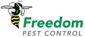 Freedom Pest Control 