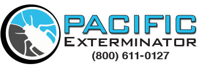 LabelSDS - our clients - Pacific Exterminator