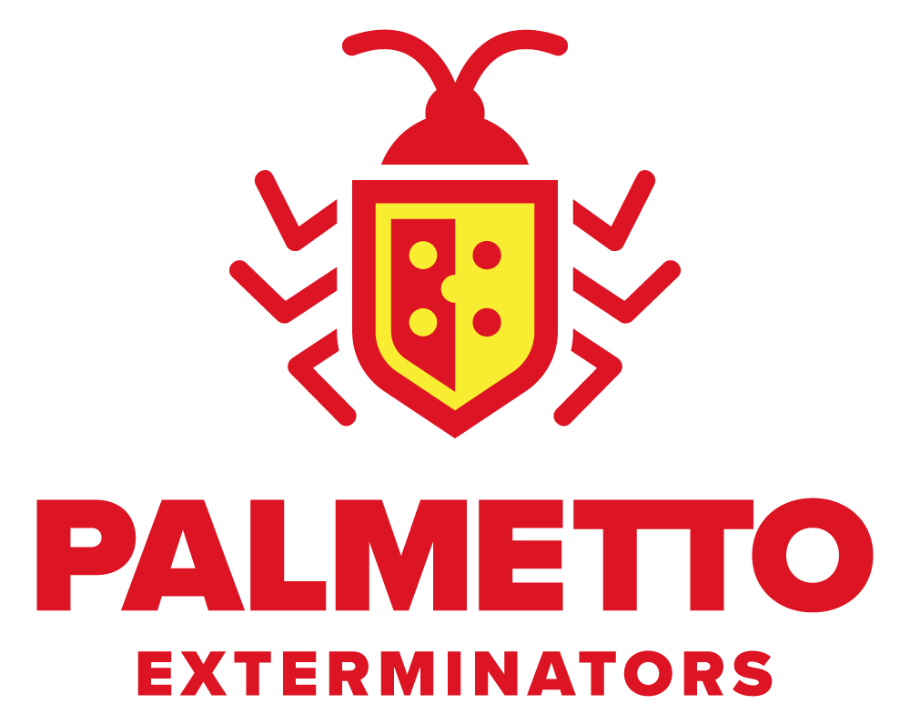 LabelSDS - our clients - Palmetto Exterminators