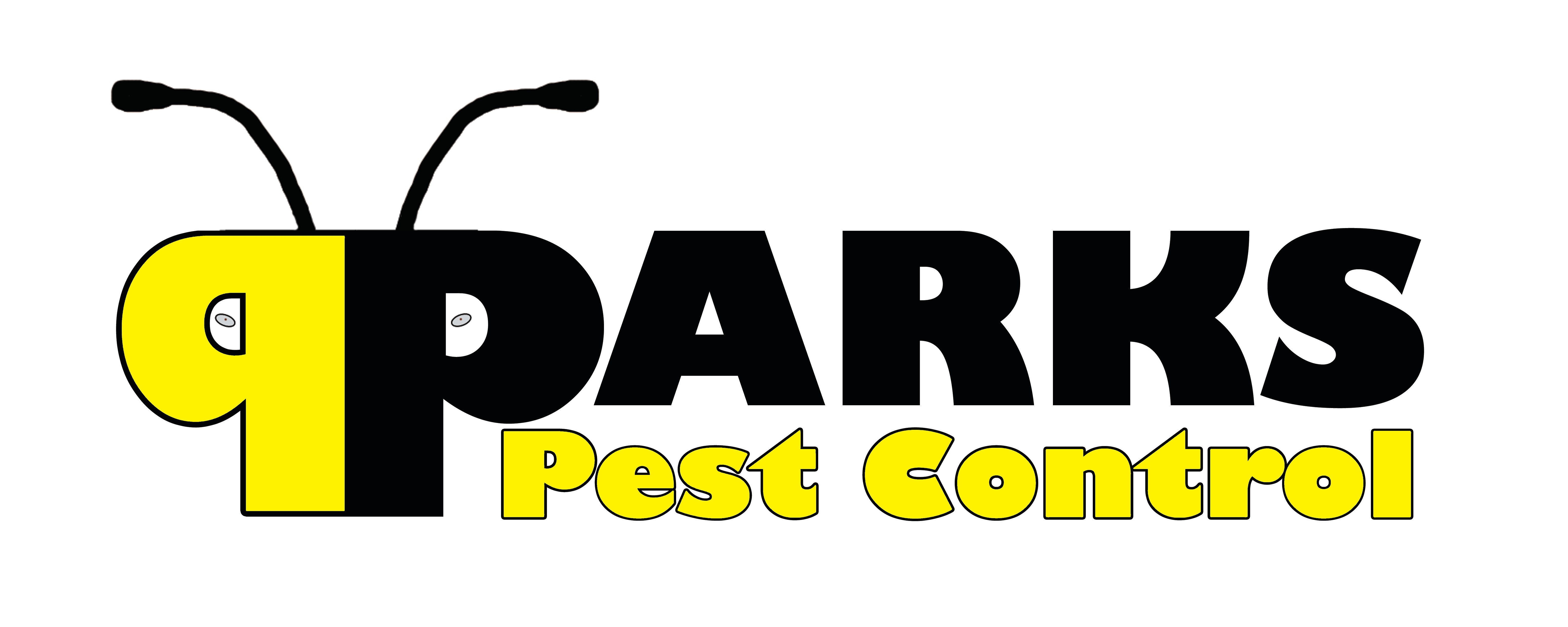 LabelSDS - our clients - Parks Pest Control