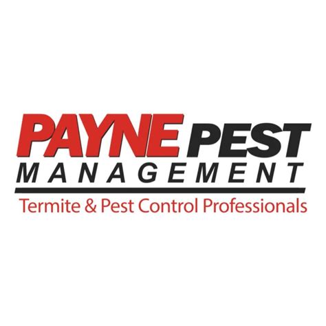 LabelSDS - our clients - Payne Pest Management