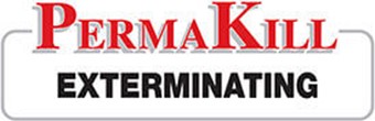 LabelSDS - our clients - PermaKill Exterminating