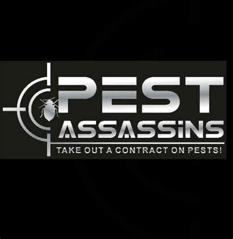 LabelSDS - our clients - Pest Assassins