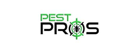 LabelSDS - our clients - Pest Pros of Michigan