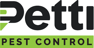 LabelSDS - our clients - Petti Pest Control 